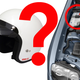Illustration for article titled Autocross Questions